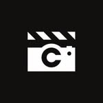 Cinegrams